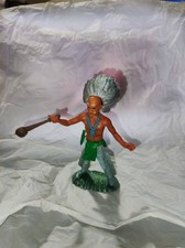 INDIANO NARDI A PIEDI NARDONE