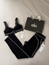 alo yoga Completo Palestra 
