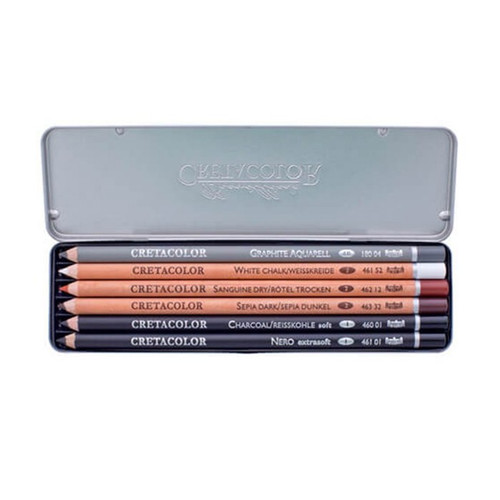 Set disegno base pezzi - disegno,