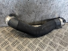 TUBO INTERCOOLER MERCEDES GLA 180 SPORT A2475280182 1.3L AUTO W247 SUV 2021