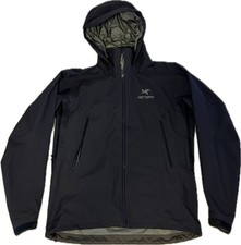 Arc'teryx Beta AR Gore-Tex Pro