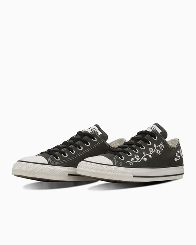 Converse all star - converse,