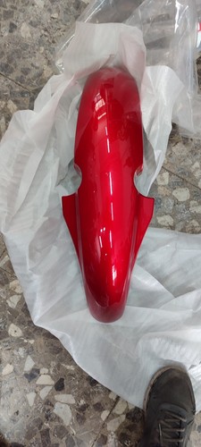 Parafango honda cb125 2015 - f,