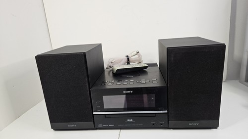 Sony cmt bx70dbi micro - cmt-bx70dbi,