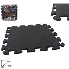 10 puzzle tappeto fitness