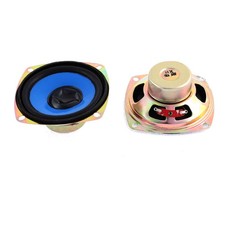 2pz quadrato magnete