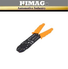 BETA 1602 PINZA PER CAPICORDA