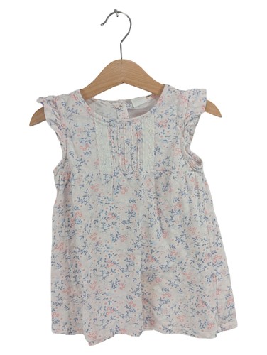 Abito estivo bambina - h&m,