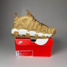 Nike Air More Uptempo '96 PRM