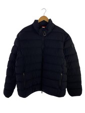 Altre marche: Piumino CAPE