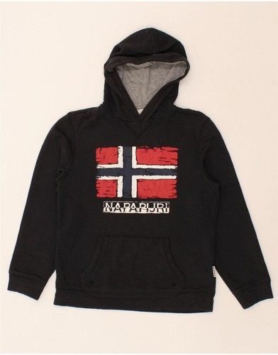 Napapijri maglione con - maglione,