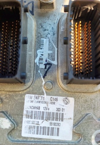 55180283 iaw5nft1 hw102 - 55180283,