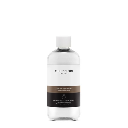 Millefiori milano ricarica - milano, –