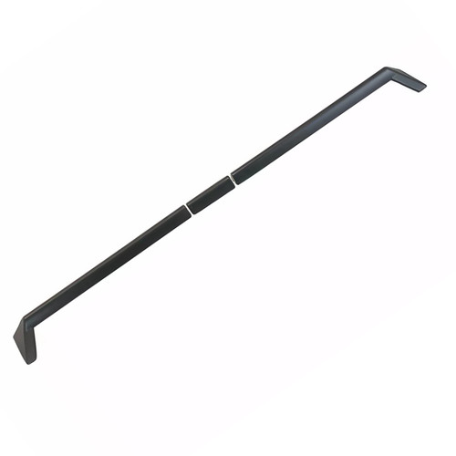 Ginocchiere cruscotto adatte - cruscotto,