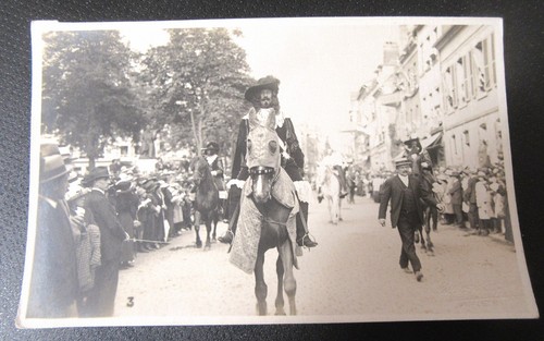 Amiens photo lucien hacquart - photo,