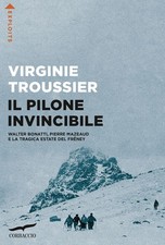 Libri Troussier Virginie - Il