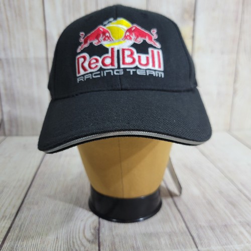 Cappello berretto baseball red - berretto,