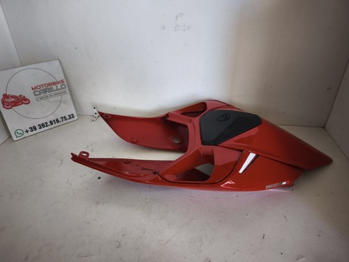 Codone posteriore ducati - codone,