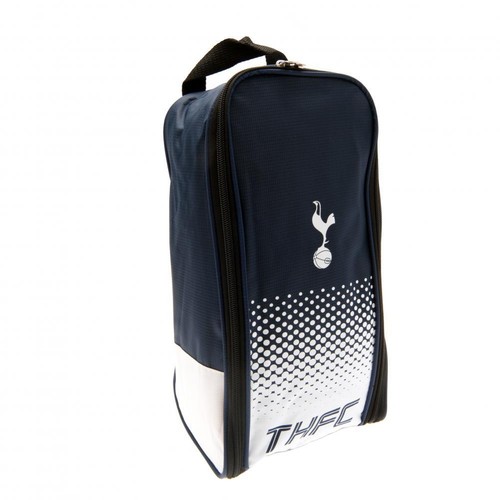 Tottenham hotspur sbiadito - tottenham, fc