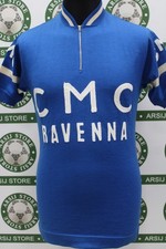 Maglia ciclismo bike SILVIO'S