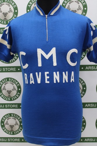 Maglia ciclismo bike silvio - bike, silvio's