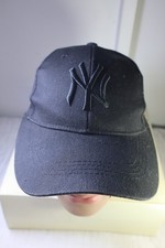 NEW ERA NY YANKEES CAPPELLO