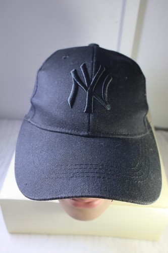 New era yankees cappello - era,