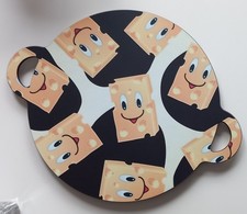 COLLEZIONE ALESSI "TWERGI"