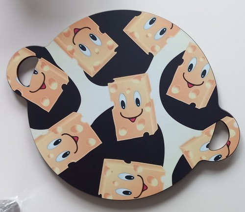 Collezione alessi twergi - collezione, "twergi"