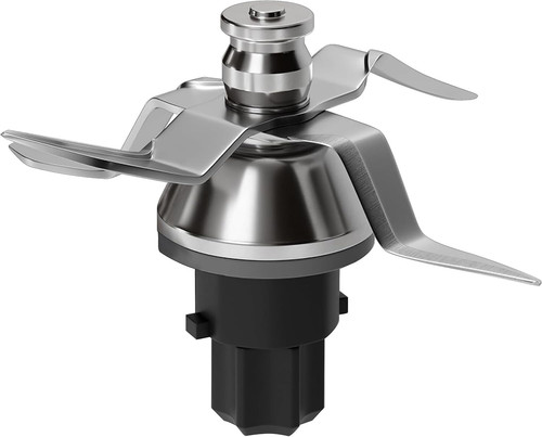 Gruppo coltelli tm31 - coltelli,