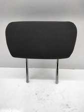 POGGIATESTA POSTERIORE SX PER