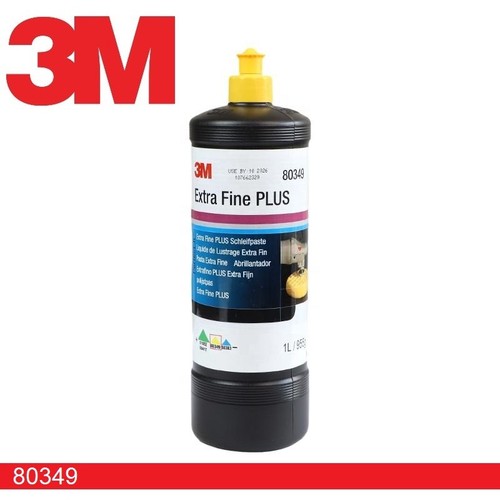 80349 extra fine plus - extra,