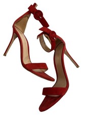 Gianvito Rossi Portofino 85