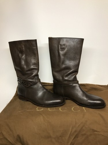 Stivali gucci 5 - stivali,