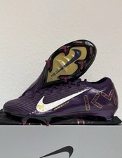 NIKE ZOOM MERCURIAL Vapor KM