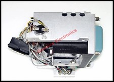 Tektronix 465 465B