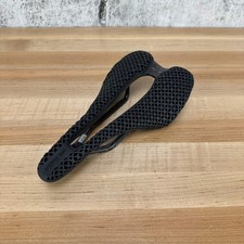 New Takeoff! Selle Italia SLR