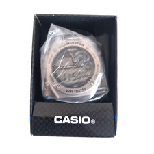 Nuovo ✔ Orologio Casio