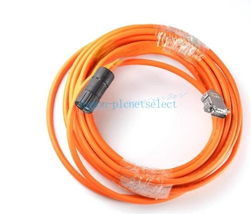 1pcs nuovo iks4374 005 5m - iks4374/005.0,