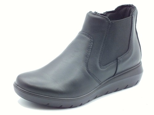 Enval soft 8773600 - enval,