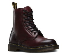 Dr. Martens 8 fori 1460 Pascal
