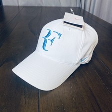 Cappello da tennis Nike Roger