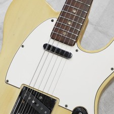 Fender Vintage Telecaster '68