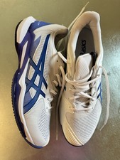 Scarpa Padel ASICS