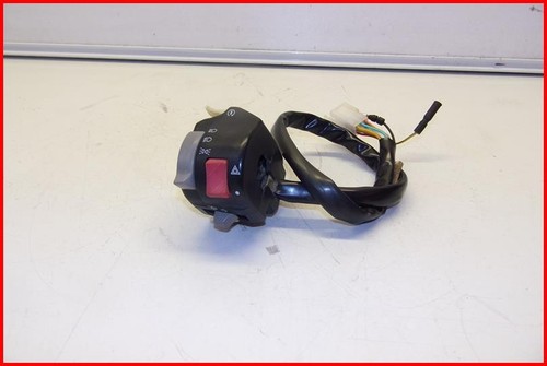 Kymco kxr 250 2004 2007 - kxr, 2004-2007