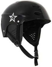 Jobe casco moto d'acqua jet