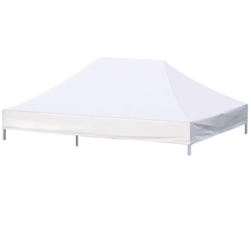 Copertura tenda gazebo - , top