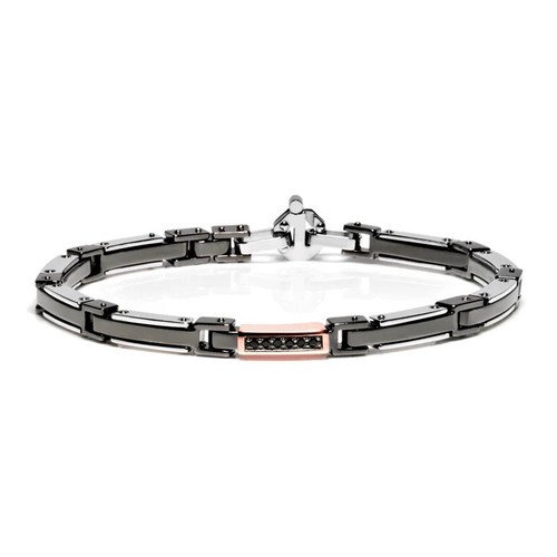Bracciale baraka uomo - bracciale,