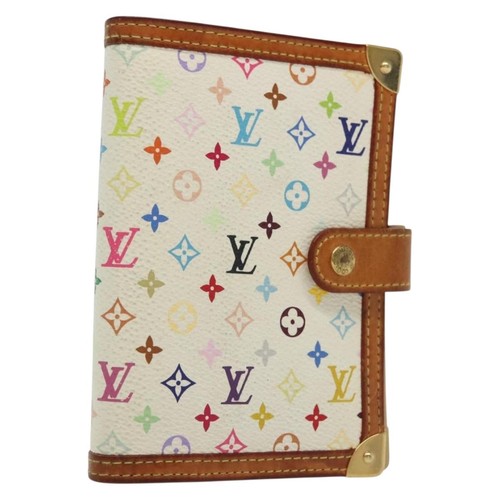 Louis vuitton agenda - louis,