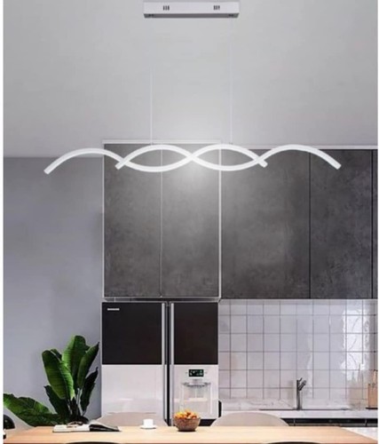 Lampadario sospensione led - sospensione,